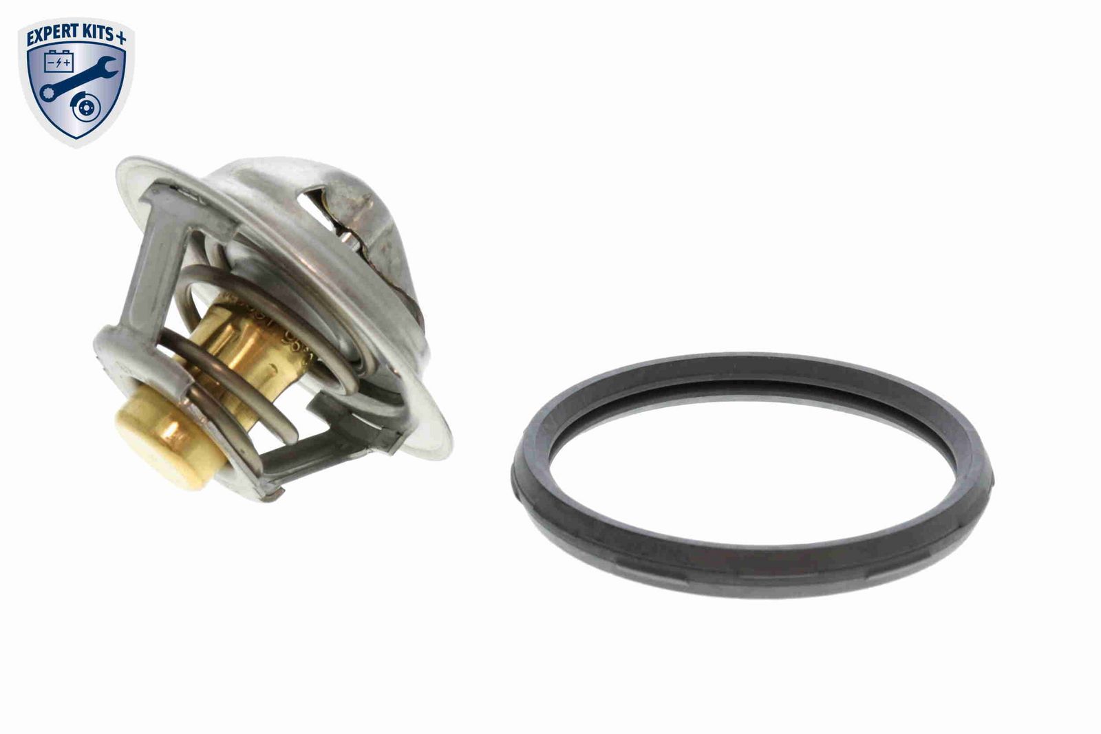 V38-99-0033 THERMOSTAT, LIQIUIDE DE