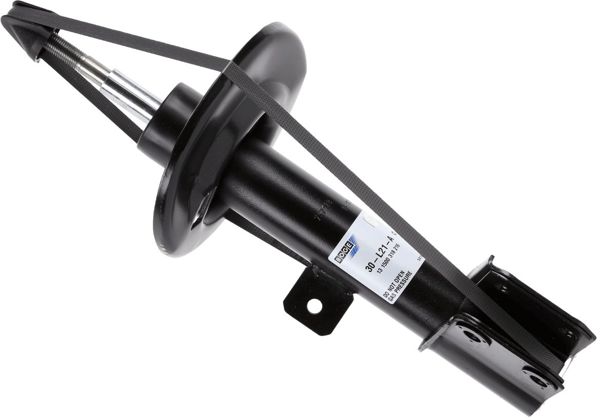 Amortyzator BOGE 30-L21-A