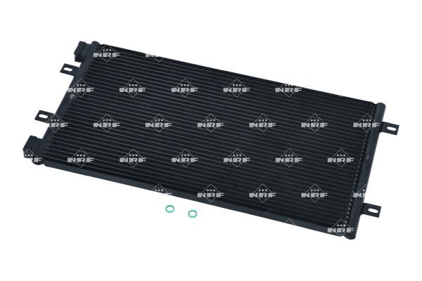 Kondensaator,kliimaseade