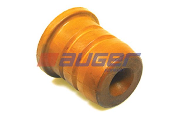 Tampon, placa arc AUGER 54652