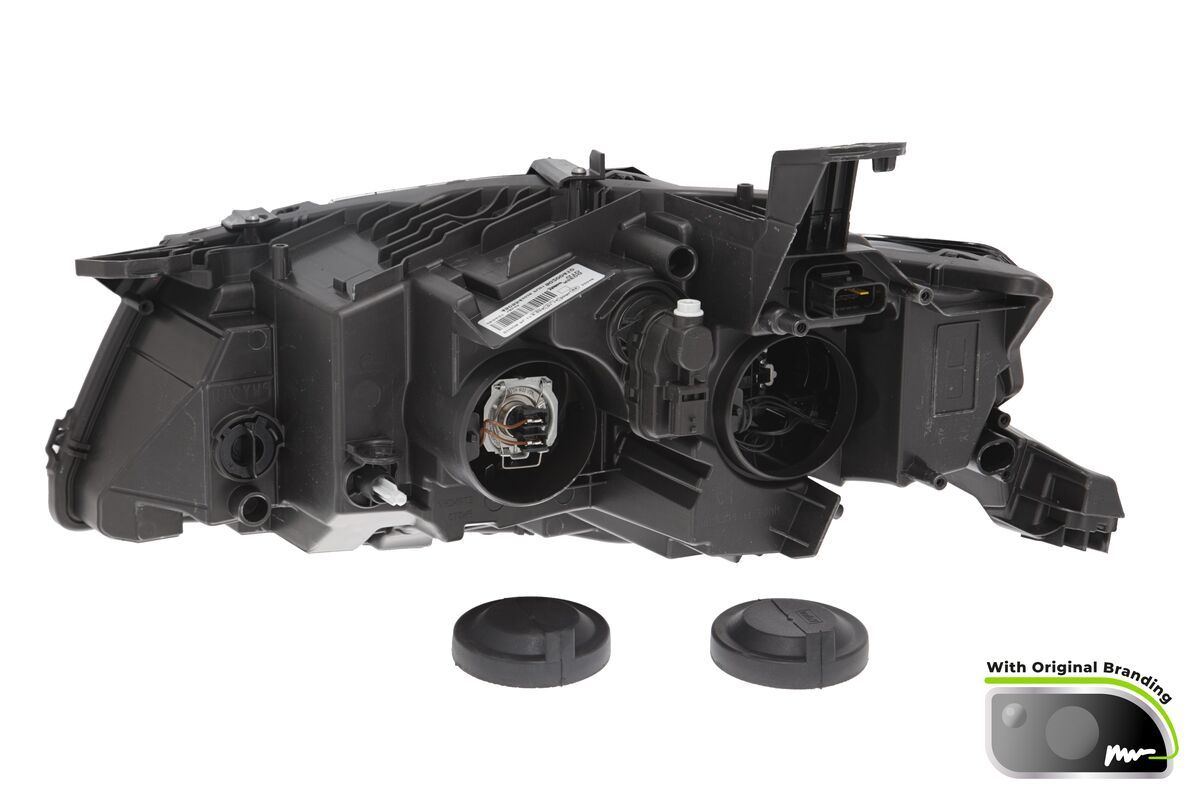Levně Světlomet VALEO 450955