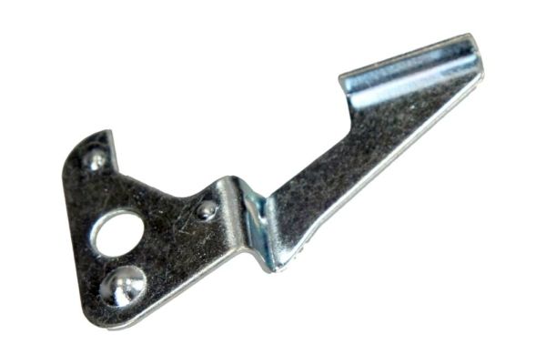 Element nastawczy / sterujący, hamulec postojowy MAXGEAR 19-3288