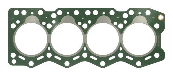 Garnitura, chiulasa PAYEN AY690