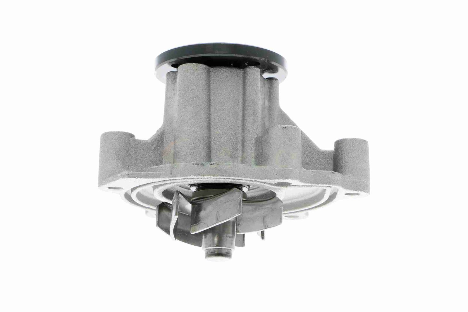 Pompe à eau, refroidissement du moteur