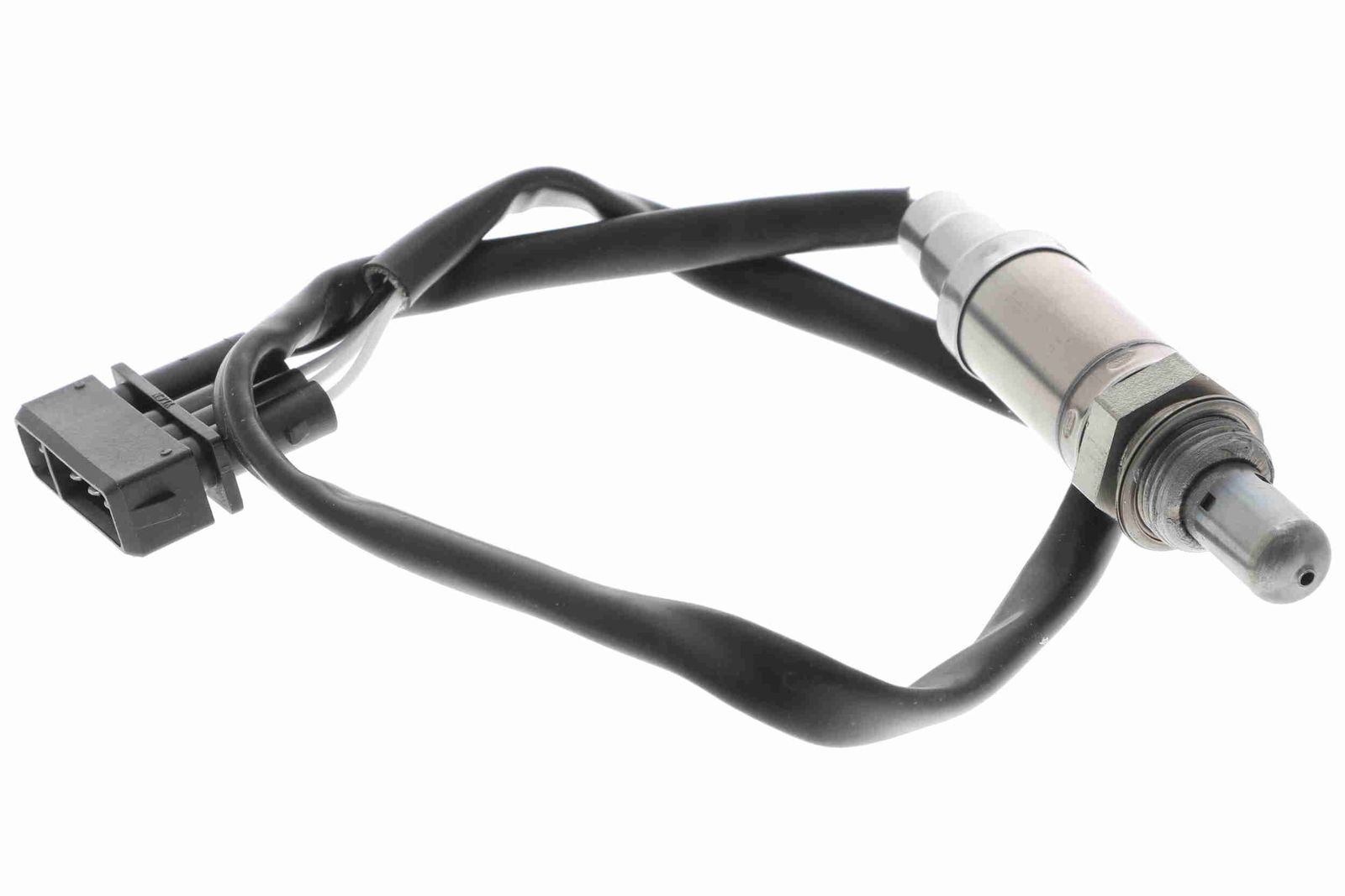 Sonda lambda VEMO V10-76-0076