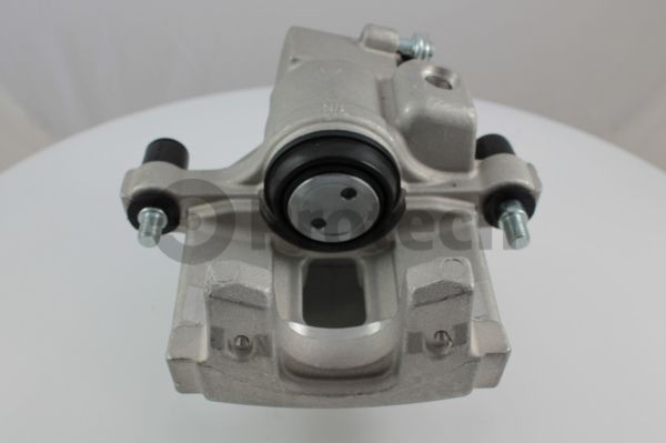 Zacisk hamulca PROTECH IT5009
