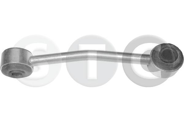 Drążek / wspornik, stabilizator STC T402874