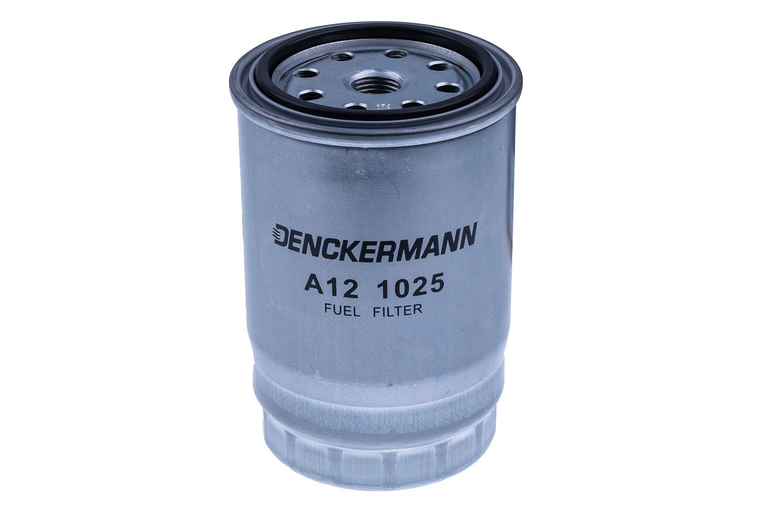 filtru combustibil DENCKERMANN A121025