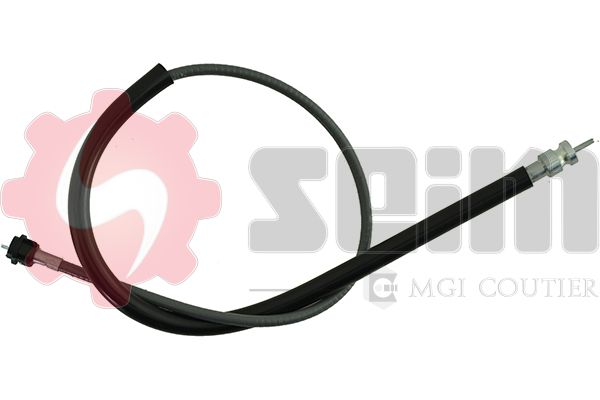Linka tachografu SEIM 500925