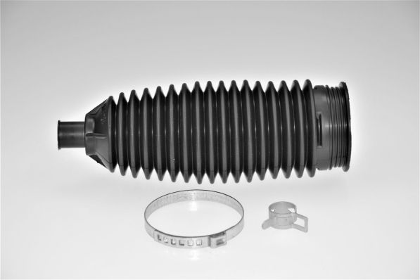 Burduf cauciuc, directie SPIDAN 84269