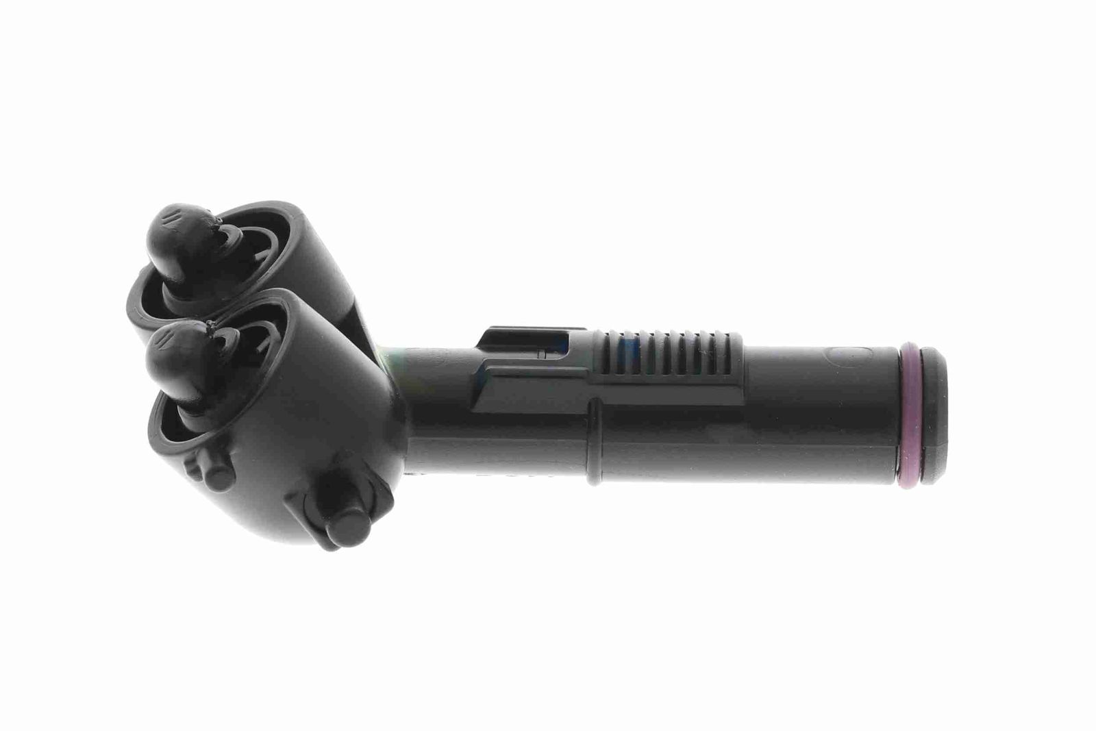Gicleur d'eau de nettoyage, nettoyage des phares