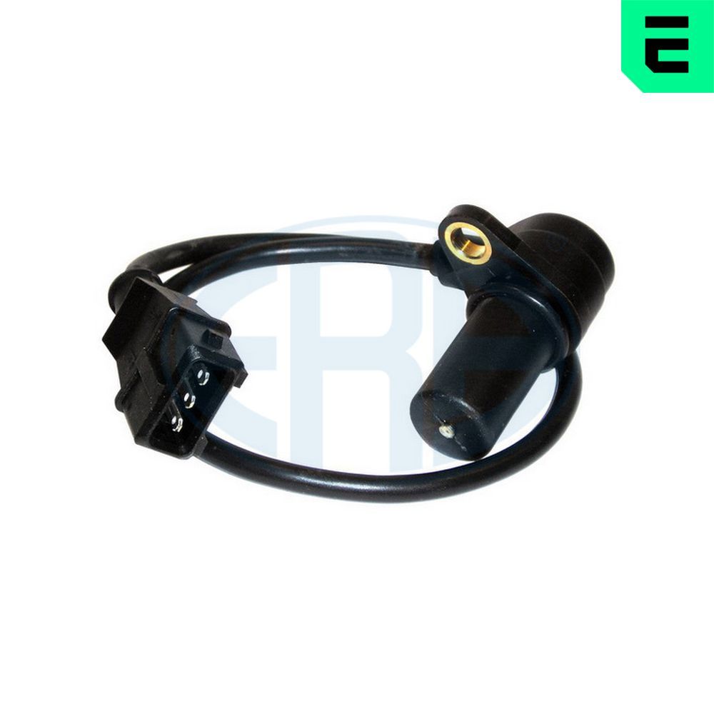 Senzor impulsuri, arbore cotit ERA 550242A
