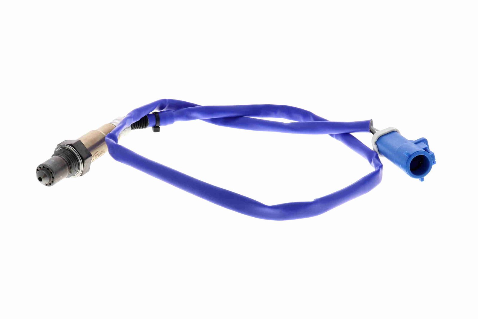 Sonda lambda VEMO V25-76-0045