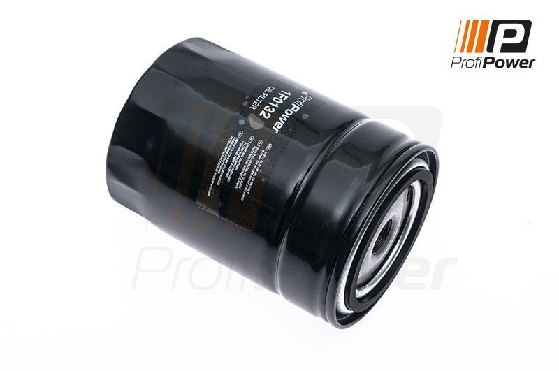 E-shop Olejový filter ProfiPower 1F0132