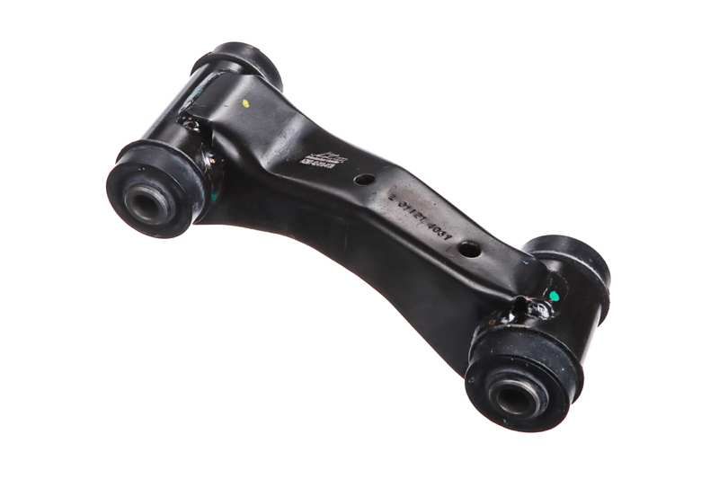 V38-0019 BRAS DE LIAISON, SUSPENSIO