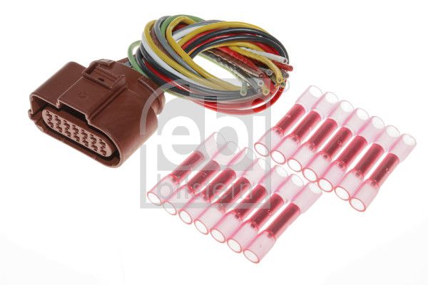 stecher FEBI BILSTEIN 199592