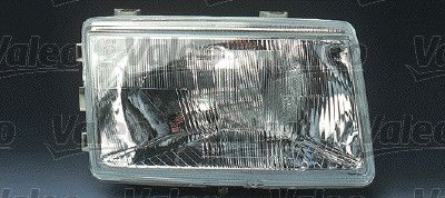 Reflektor VALEO 061264