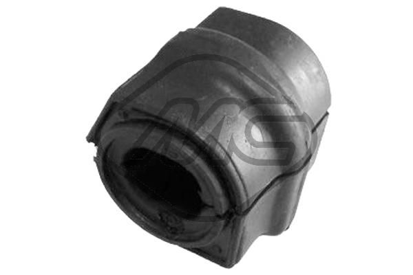 Zawieszenie, stabilizator METALCAUCHO 44292