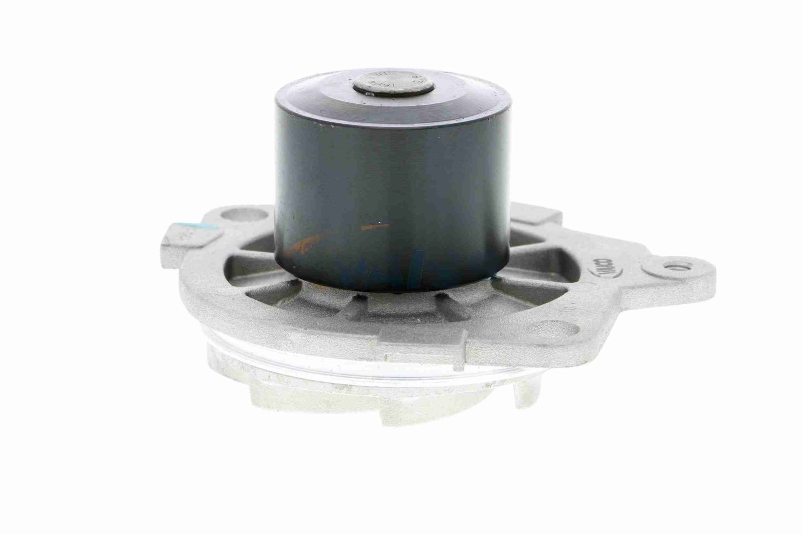 Pompe à eau, refroidissement du moteur