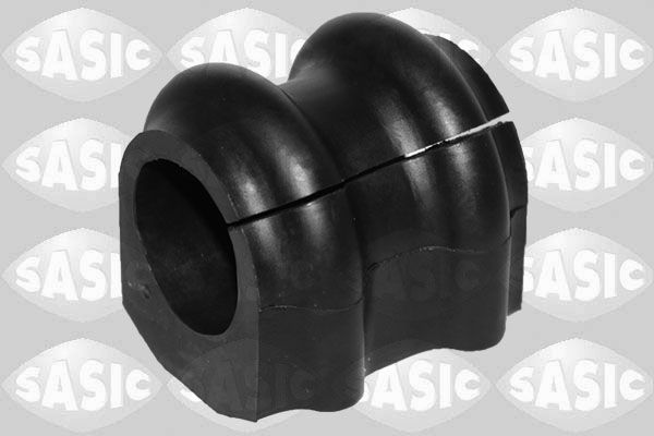 Bucsa, bara stabilizatoare SASIC 2306407