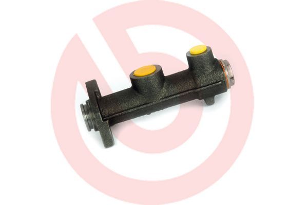 Pompa sprzęgła BREMBO C 85 008