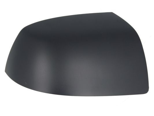 Carcasa, oglinda exterioara BLIC 6103-01-1322378P