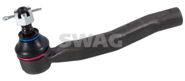 SWAG 81943223