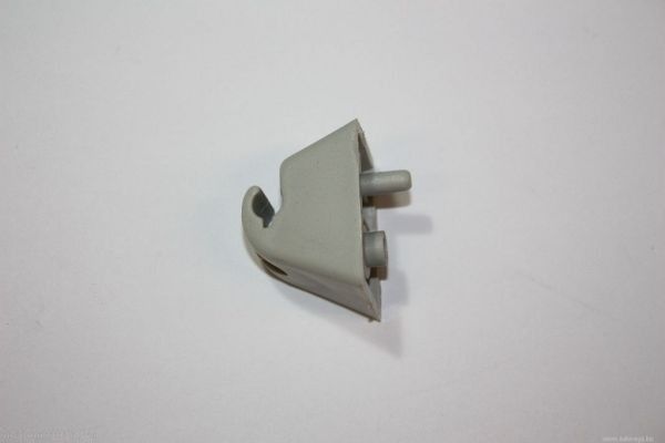 Suport, parasolar AUTOMEGA 100091210