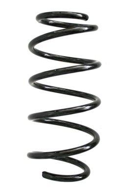 Arc spiral SPIDAN 86703