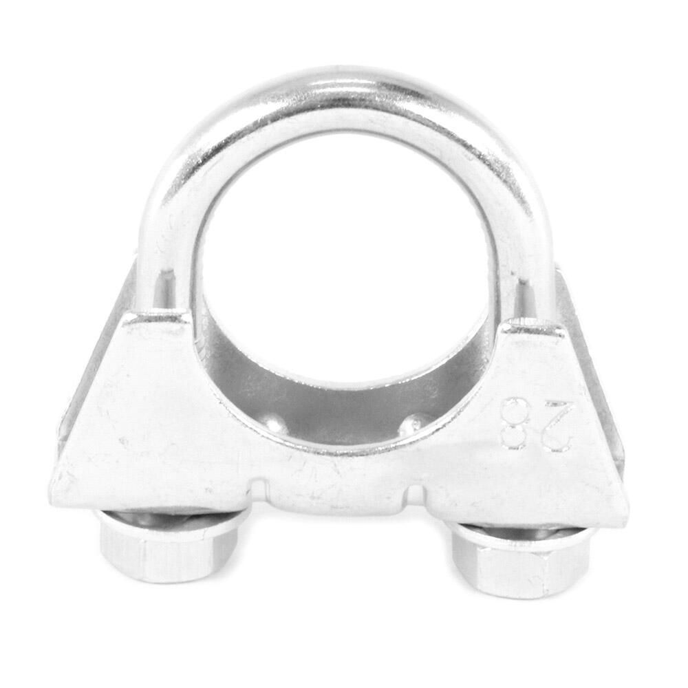 Colier, sistem de esapament WALKER 82302