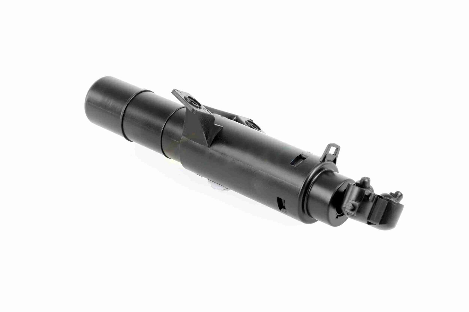 Gicleur d'eau de nettoyage, nettoyage des phares