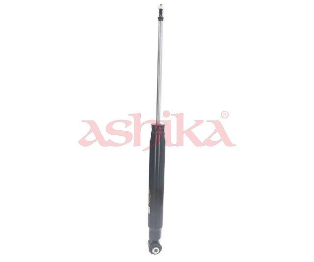 Levně Tlumič pérování ASHIKA MA-00635