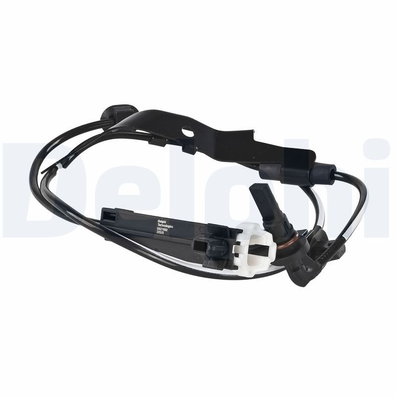 senzor,turatie roata DELPHI SS21692-12B1