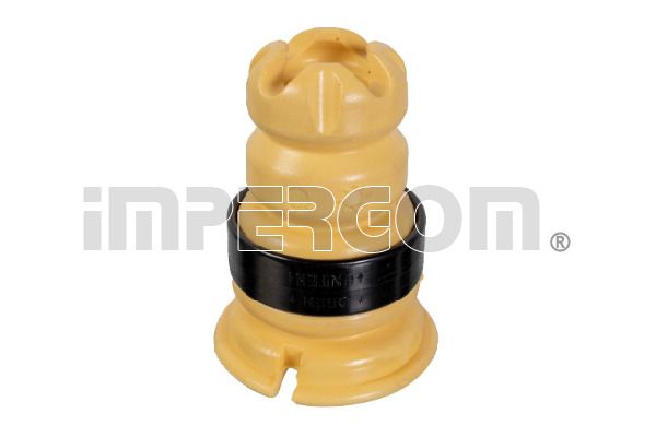 Odbojnik, resorowanie ORIGINAL IMPERIUM 360157