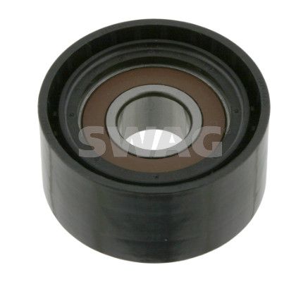 Seade-/juhtrull,soonrihm