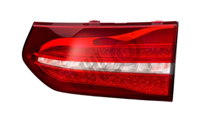 Lampa spate ULO 106332720