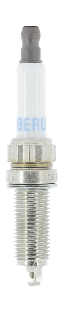 Bujie BERU by DRiV ULTRA TITAN UPT16P