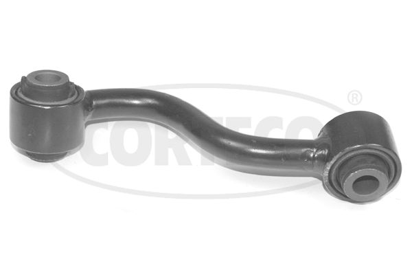 Drążek / wspornik, stabilizator CORTECO 49396632