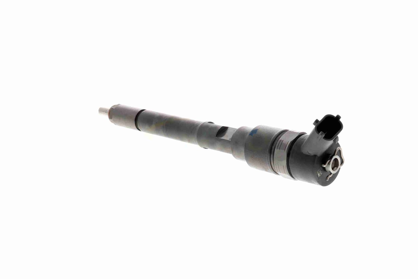 Injecteur