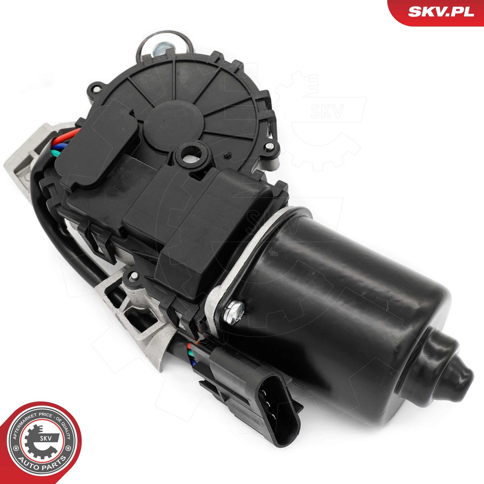 motor stergator ESEN SKV 19SKV226