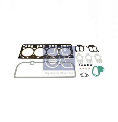 Zestaw uszczelek, głowica cylindrów DT SPARE PARTS 4.90981