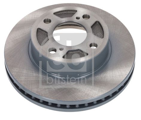 Disc frana FEBI BILSTEIN 194774