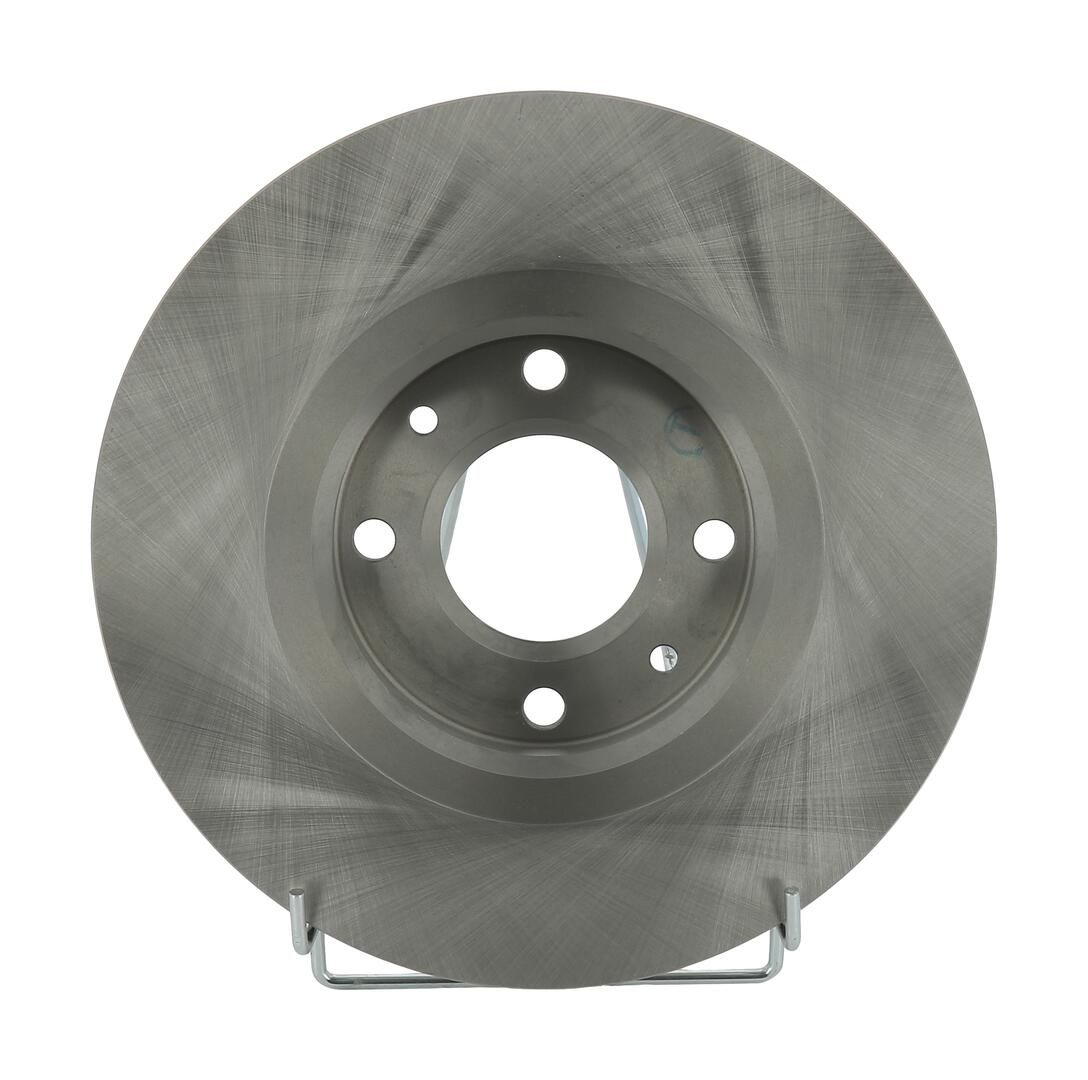 Disque de frein