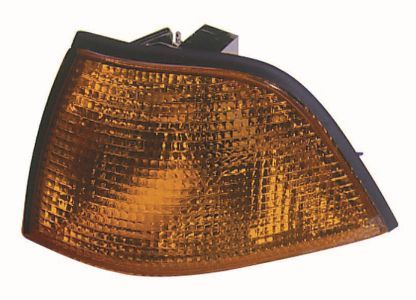 Lampa kierunkowskazu ABAKUS 444-1505L-WE-Y