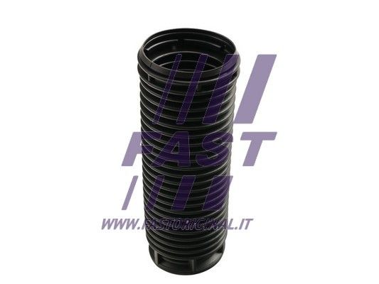 Osłona / miech powietrzny / amortyzator FAST FT12506
