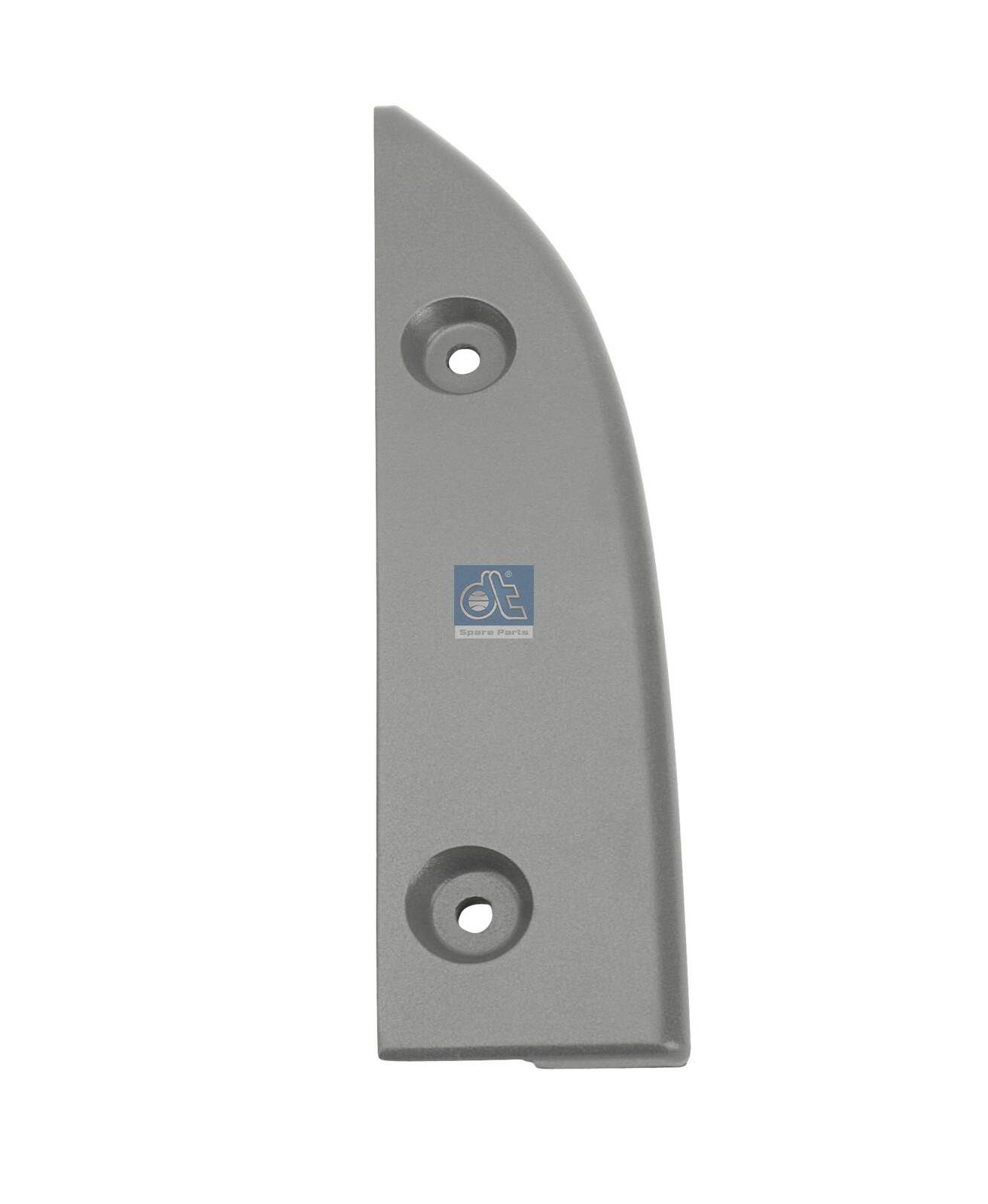 Acoperire, bara protectie DT Spare Parts 5.16215
