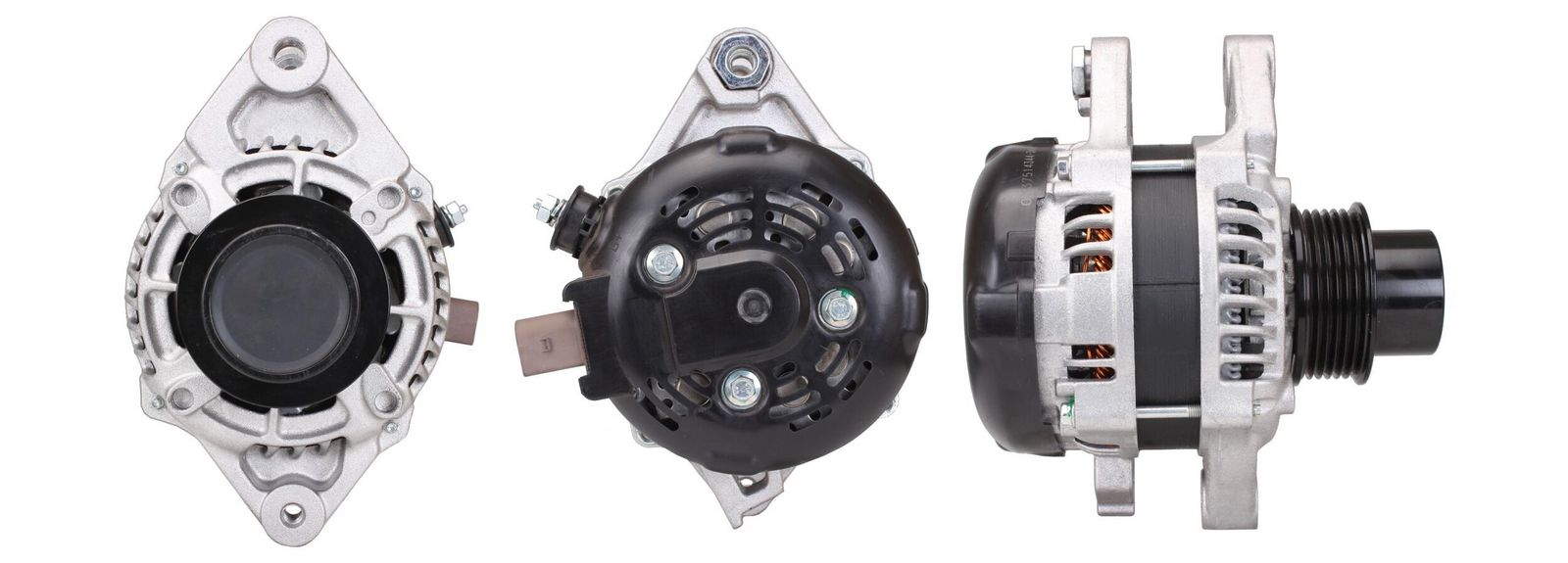 Generator / Alternator ELSTOCK 28-7557