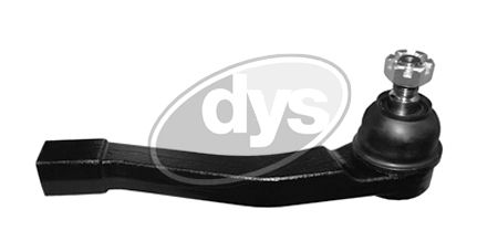Końcówka drążka kierowniczego poprzecznego DYS 22-25851