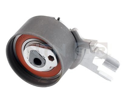 rola intinzator,curea distributie SNR GT365.12