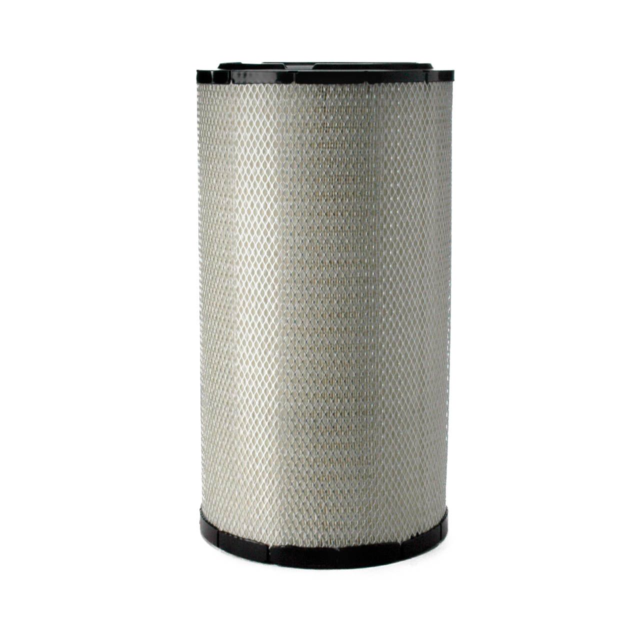 Filtru aer DONALDSON P777871